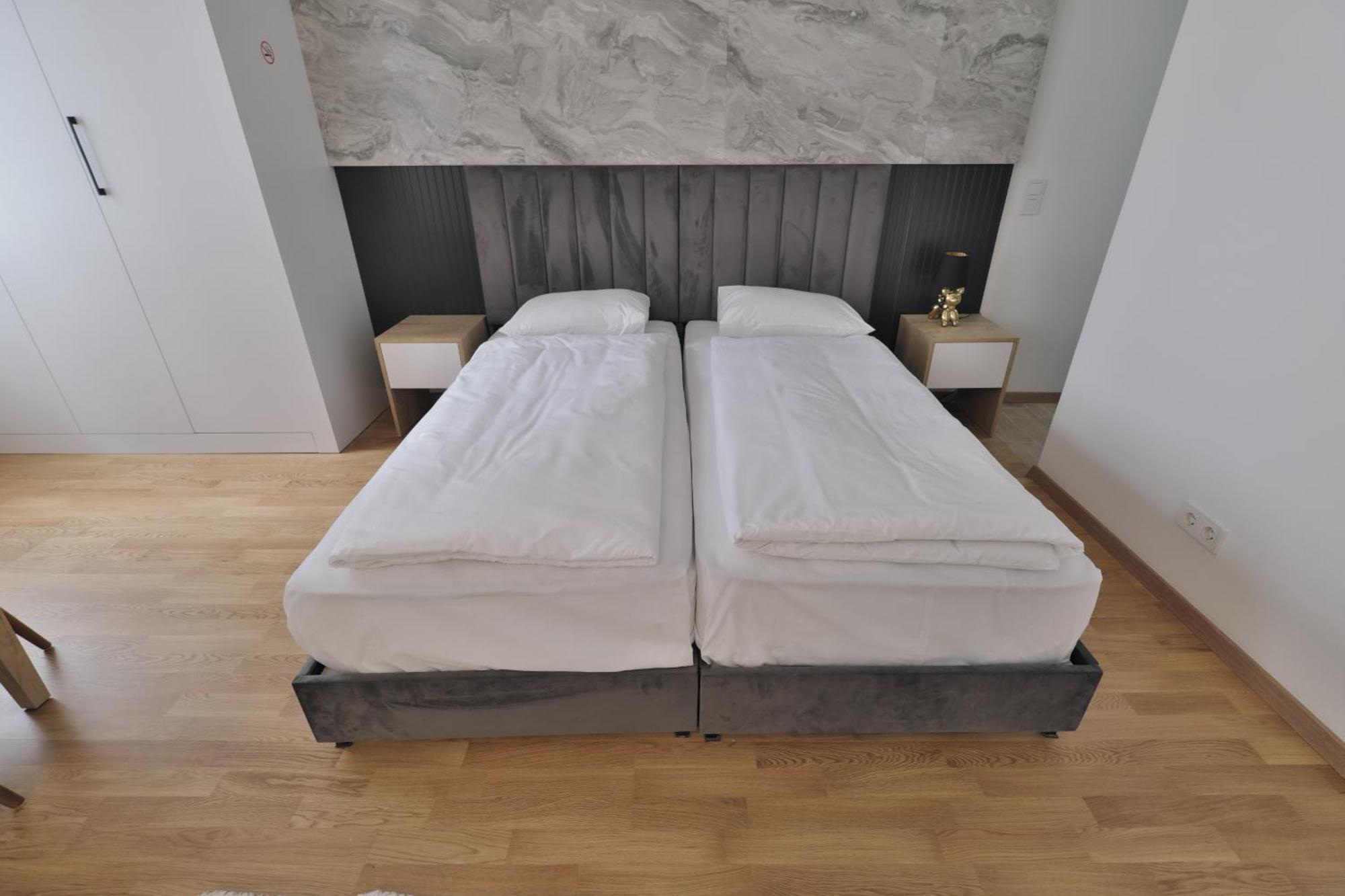 Vienna Lotus Apartments Cameră foto